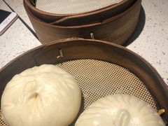 -东园小馆·早茶·淮扬小炒(印象汇店)