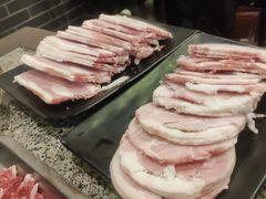 -阿五涮羊肉火锅(安国路一店)