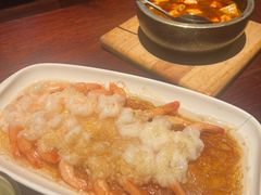 -外婆家(西溪印象城店)