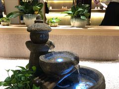 -紫· 割烹  Kappo Murasaki