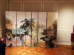 -罗奇堡家具(淮海西路店)