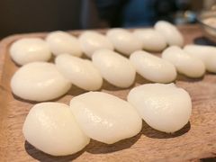 -牧童禧肉社·韩国炭火烤肉店(中粮祥云小镇创始店)