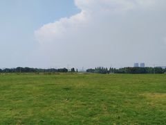 -无锡新湖铂尔曼大酒店