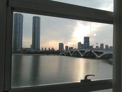 -前王院•巧克力海鲜市集餐厅(万平口店)