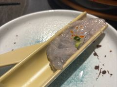 -牛YO寿喜烧和牛火锅自助(三台子万象汇店)