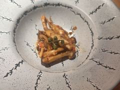 -匠和风精致料理(春熙路群光广场店)