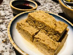 -天津卫码头(南开大悦城店)