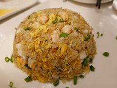 -元素中餐厅.海南菜.粤菜.椰子鸡.海鲜.包房.石梅湾威斯汀度假酒店