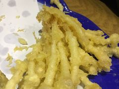 -水之惠鲜鱼料理(王府大街店)