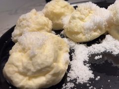 -奉天小馆·非遗东北菜(济南万象城店)