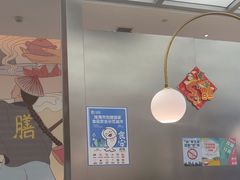 -黄记煌三汁焖锅(华发商都店)