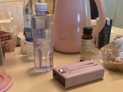 -鮨人饭团(浦口大洋百货店)