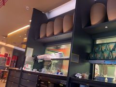 -大师兄·西北小馆(金湾华发商都店)