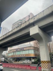 -成都棕南妇幼医院·女性医院