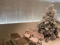 -J Create城市露营咖啡·简餐·宠物(上海动物园店)