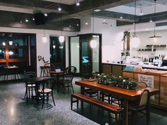 -侘寂甜品(自取店)