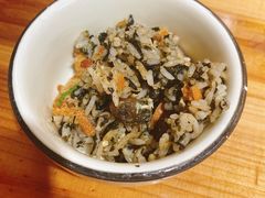 紫菜饭-聪辉同安老美食饭店(大元路店)