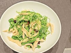 -百富源·海鲜辽菜(和平北大街店)