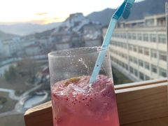 -平措康桑·和牛自助观景餐厅(布达拉宫店)
