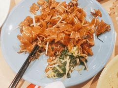 -避风塘(百联奥特莱斯广场店)