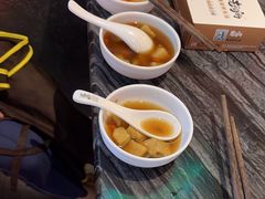 -老船舫·现做活鲜鱼馆(东郊记忆店)