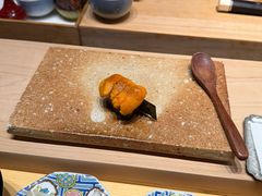 -荣一代目OMAKASE板前料理