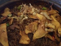 iphone_upload_pic-大蓉和(一品天下店)