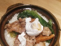 -粥家庄(穗盐新城时代广场店)