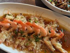 -湘轩·土菜研究院(光大店)