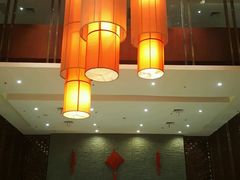 -三江森林温泉度假区