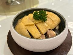 -张生记(丁香国际店)