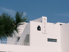-海岛日记(养马岛店)
