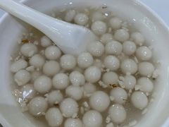 -上海小南国(金桥国际广场店)