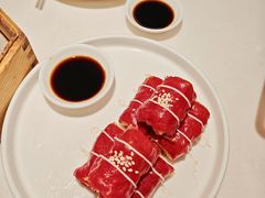 -粤来记·玲笼茶点(日月光店)