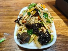 -壹块捌烧烤(灯市口店)