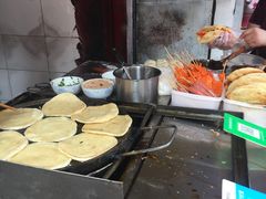 -项记面馆(明瓦廊店)