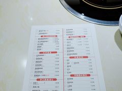 -大碗先生(万家丽店)