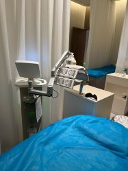 -深圳米兰柏羽医疗美容医院