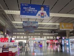 -长春西站