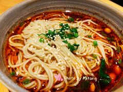 -十三式重庆江湖菜(金茂览秀城店)