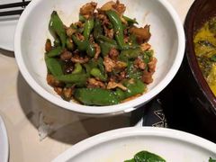 -大碗先生(万家丽店)