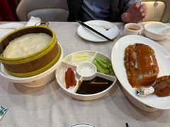 -普天和酒楼(天津之眼店)