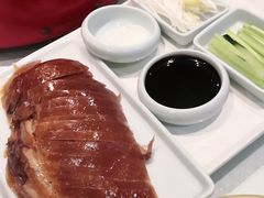-印象泰和园(望丛西路店)