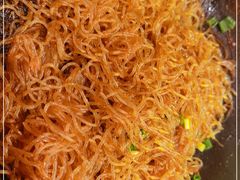 -剁椒入味(黄土岭店)