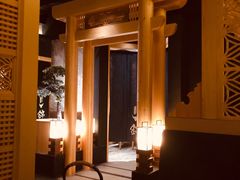 -锦和牛·炭火烧肉(ICC太和里店)
