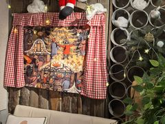 -怪兽炸鸡.轻沙拉(锦州店)