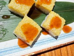 -天元奎饭店(总店)