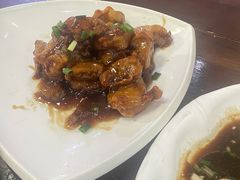 -胖子饭店(兴学弄店)