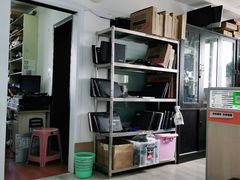 -电脑移动硬盘维修数据恢复西数wd希捷
