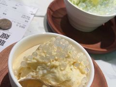 -聪嫂私房甜品(旺角二店)